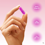 FemPro® - Probióticos femeninos