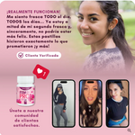 FemPro® - Probióticos femeninos